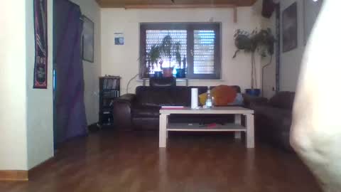 Snapshot of fabian221649 chatting on 12.21.24 fabian221649 online show from 12.21.24