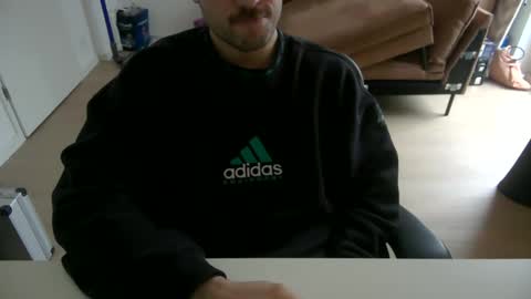 Call me bitch online show from 01.12.26