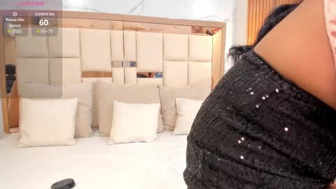  Fabi  online show from 02.20.25