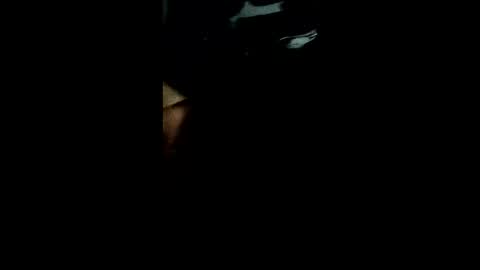 Snapshot of fabianlobatto525 chatting on 04.08.26 fabianlobatto525 online show from 04.08.26