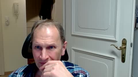 Fabian online show from 06.04.26