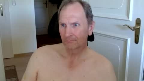 Fabian online show from 07.11.26