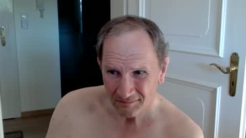 Fabian online show from 07.12.26