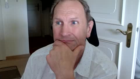 Fabian online show from 07.18.26