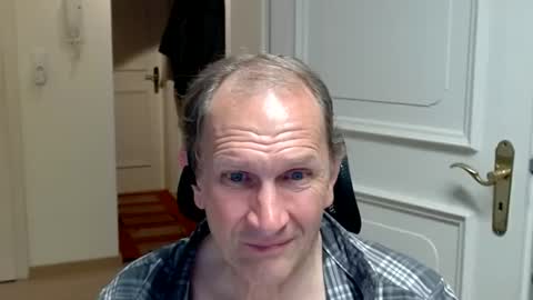 Fabian online show from 07.19.26