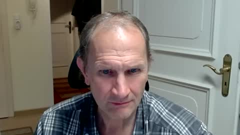 Fabian online show from 07.20.26