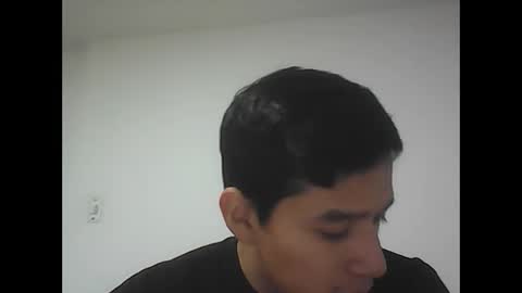 Snapshot of fabiar11 chatting on 09.27.25 R online show from 09.27.25