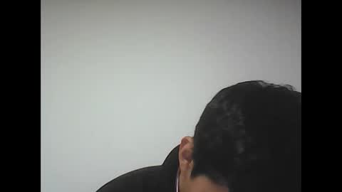 Snapshot of fabiar11 chatting on 10.03.25 R online show from 10.03.25