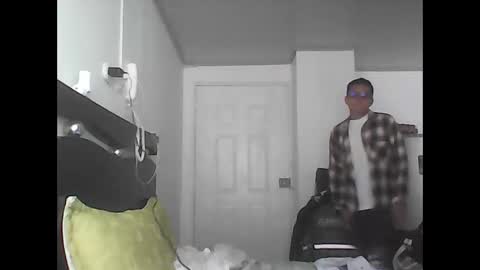 Snapshot of fabiar11 chatting on 01.07.26 R online show from 01.07.26