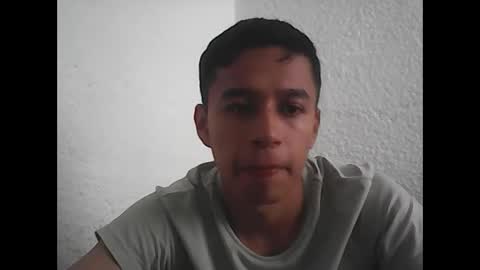 Snapshot of fabiar11 chatting on 02.20.26 R online show from 02.20.26