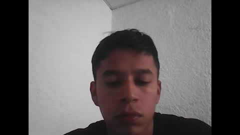 Snapshot of fabiar11 chatting on 02.22.26 R online show from 02.22.26