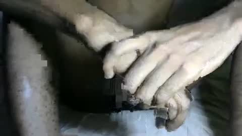 Snapshot of fabik003 chatting on 02.06.25 Kalen online show from 02.06.25