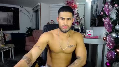 Fabian online show from 12.06.24