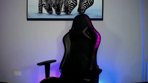 Fabian online show from 02.26.26