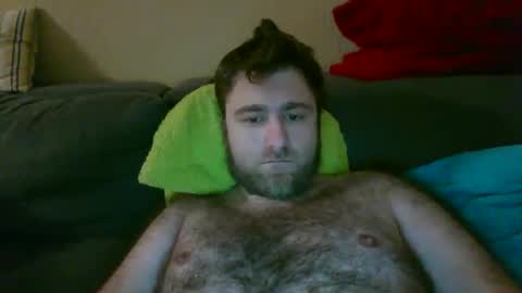 fabili1995 online show from 12.07.24