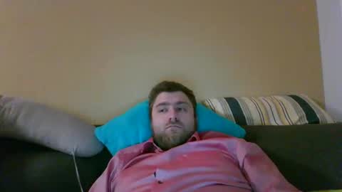 fabili1995 online show from 01.17.25