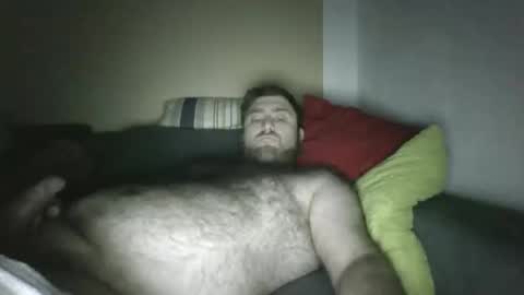 fabili1995 online show from 01.18.25