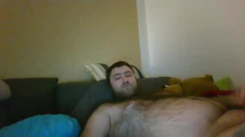 fabili1995 online show from 01.19.25