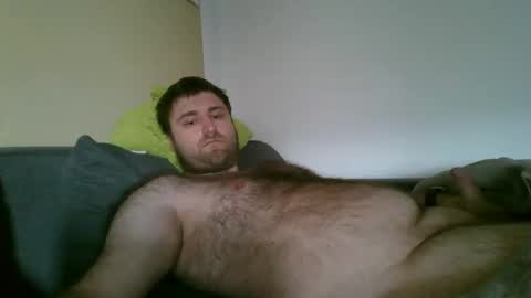 fabili1995 online show from 04.03.26