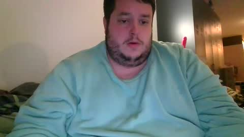 fabio_ponti_der_sklave online show from 12.28.24