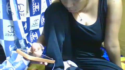 Snapshot of fabiola00069 chatting on 02.01.26 fabiola00069 online show from 02.01.26