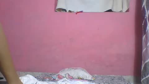 Snapshot of fabiola00069 chatting on 02.26.26 fabiola00069 online show from 02.26.26