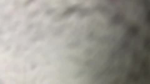 Snapshot of fabiolacal11 chatting on 03.19.26 fabiolacal11 online show from 03.19.26