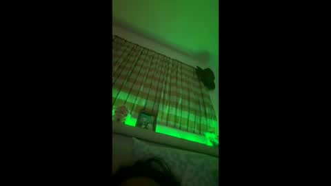 Snapshot of fabiolacal11 chatting on 03.22.26 fabiolacal11 online show from 03.22.26