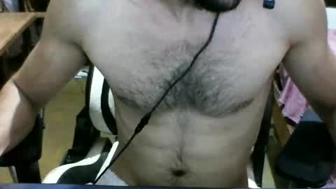 Snapshot of fabiospbauru chatting on 05.22.26 fabiospbauru online show from 05.22.26