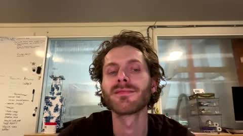 fabius1995 online show from 03.06.26