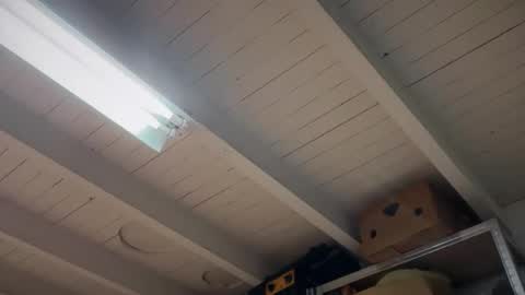 fabius1995 online show from 03.22.26