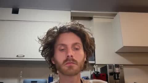 fabius1995 online show from 03.27.26