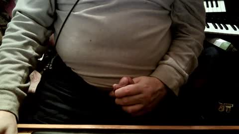 Fabius online show from 01.21.25