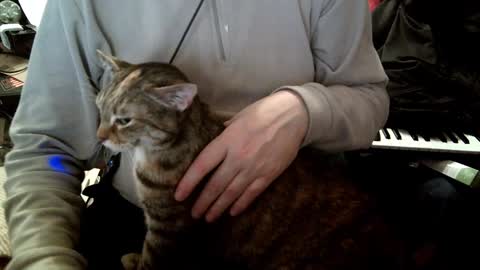 Fabius online show from 01.23.25