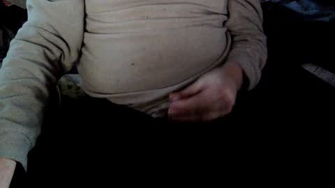 Fabius online show from 02.02.25