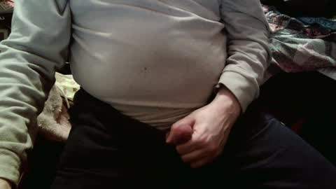 Fabius online show from 02.06.25