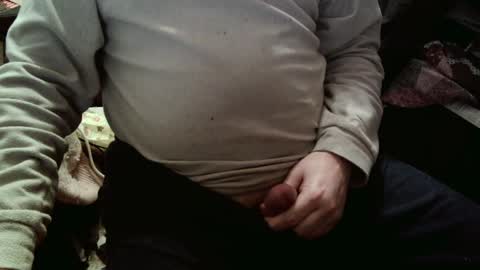 Fabius online show from 02.08.25