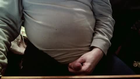 Fabius online show from 02.08.25