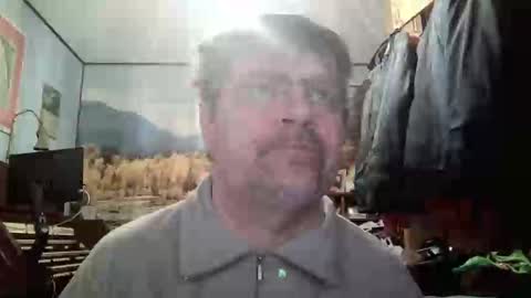 Fabius online show from 03.09.25