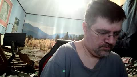 Fabius online show from 09.14.25