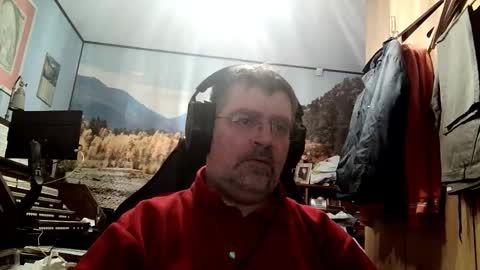 Fabius online show from 03.04.26