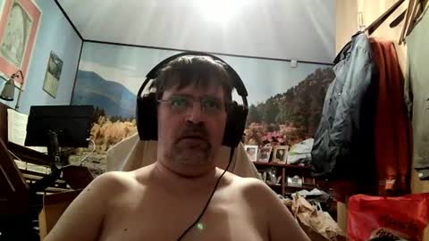 Snapshot of fabius2673 chatting on 06.15.26 Fabius online show from 06.15.26