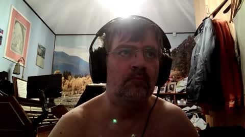 Snapshot of fabius2673 chatting on 06.20.26 Fabius online show from 06.20.26