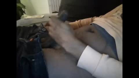 Fab online show from 02.21.25