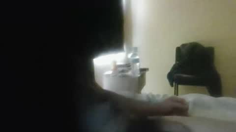Snapshot of fabmarciano96 chatting on 07.19.26 fabmarciano96 online show from 07.19.26