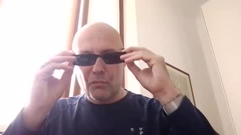 fabrizio236894 online show from 10.10.25