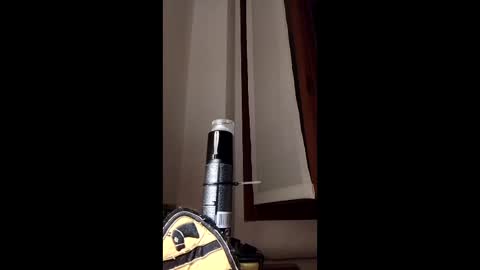 fabrizio236894 online show from 04.11.26