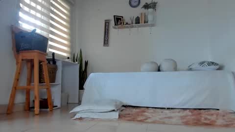 -  A N D E R online show from 03.08.26