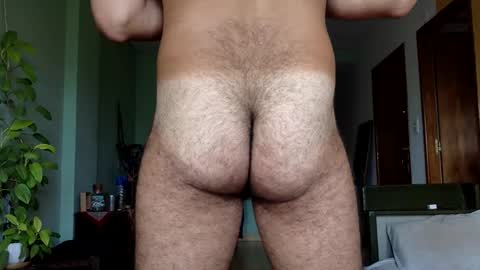 Fabrizzio online show from 02.22.26