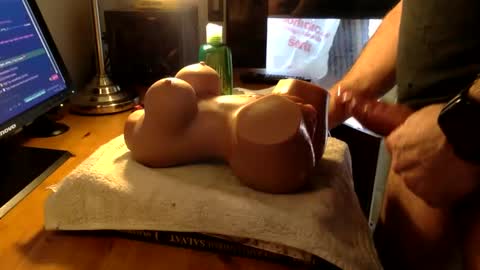 Fabro online show from 02.21.25